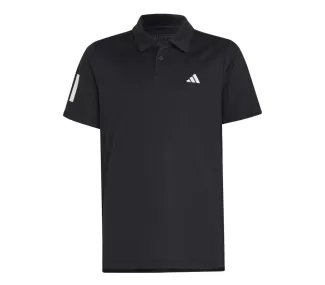 B CLUB 3S POLO - Polo de qualité supérieure