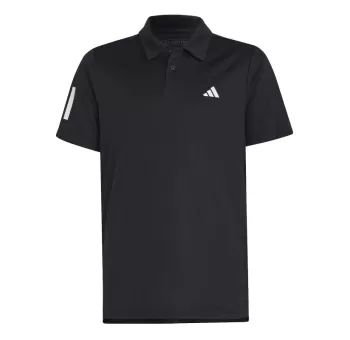 B CLUB 3S POLO - Polo de qualité supérieure