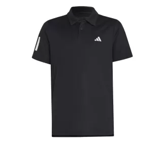 B CLUB 3S POLO - Polo de qualité supérieure