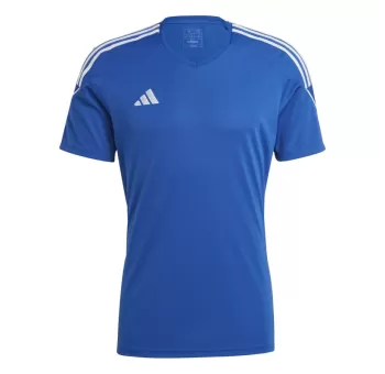 Maillot de sport TIRO 23 JSY