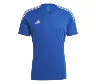 Maillot de sport TIRO 23 JSY