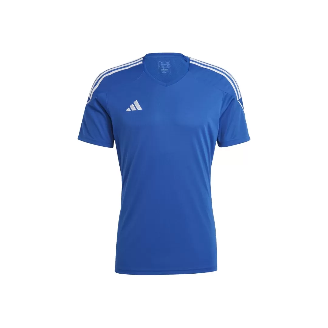 Maillot de sport TIRO 23 JSY