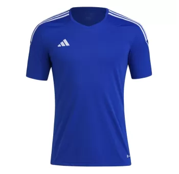 Maillot de sport TIRO 23 JSY