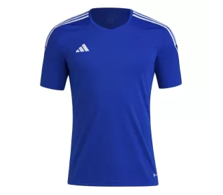 Maillot de sport TIRO 23 JSY