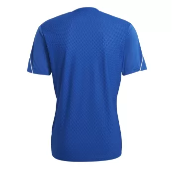 Maillot de sport TIRO 23 JSY