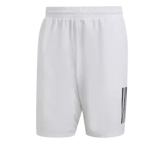 Club 3STR Short - Sportswear de haute qualité