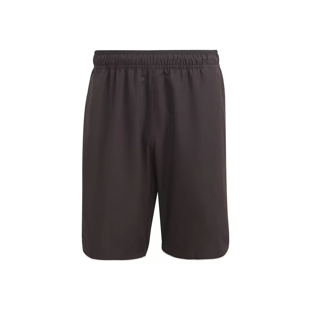 Club Short - Short de Sport Confortable et Élégant