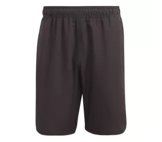 Club Short - Short de Sport Confortable et Élégant