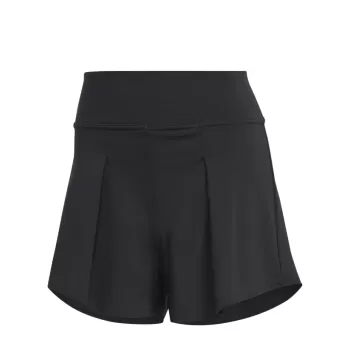 MATCH SHORT - Vêtements de sport de haute qualité