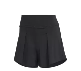 MATCH SHORT - Vêtements de sport de haute qualité