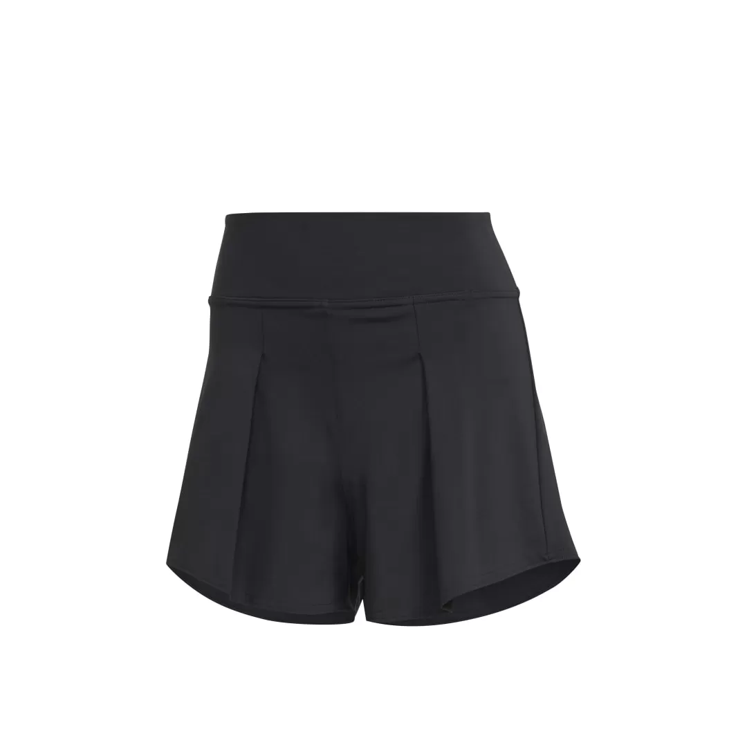 MATCH SHORT - Vêtements de sport de haute qualité