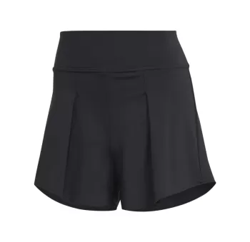 MATCH SHORT - Vêtements de sport de haute qualité