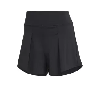 MATCH SHORT - Vêtements de sport de haute qualité