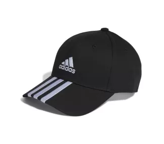 Chapeau BBALL 3S CAP CT