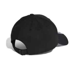 Chapeau BBALL 3S CAP CT