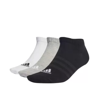 T SPW LOW 3P - Chaussure de Sport de Haute Qualité