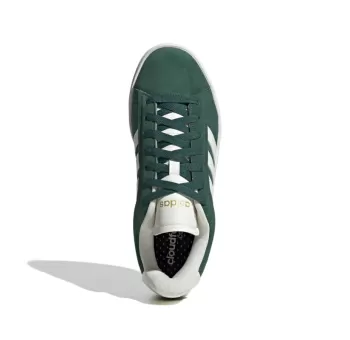 GRAND COURT ALPHA - Chaussures de Sport de Luxe