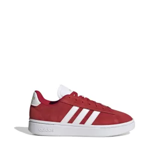 Adidas Chaussure Grand Court Alpha - Sneaker confortable et intemporelle