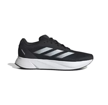 Adidas DURAMO SL M - Chaussures de course pour hommes