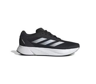 Adidas DURAMO SL M - Chaussures de course pour hommes