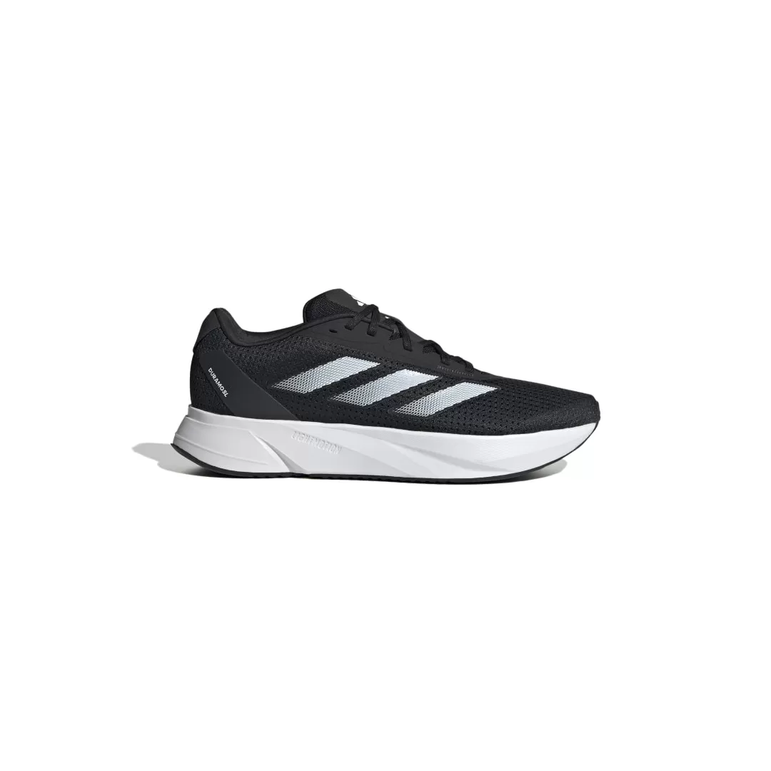 Adidas DURAMO SL M - Chaussures de course pour hommes