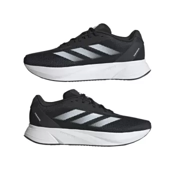 Adidas DURAMO SL M - Chaussures de course pour hommes