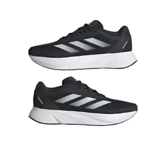 Adidas DURAMO SL M - Chaussures de course pour hommes