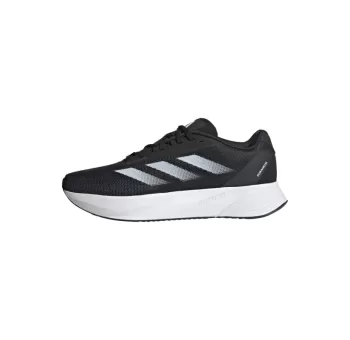 Adidas DURAMO SL M - Chaussures de course pour hommes