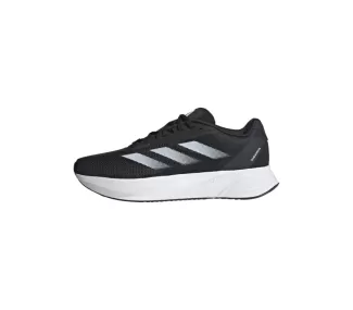 Adidas DURAMO SL M - Chaussures de course pour hommes