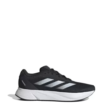 Adidas DURAMO SL M - Chaussures de course pour hommes