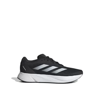 Adidas DURAMO SL M - Chaussures de course pour hommes