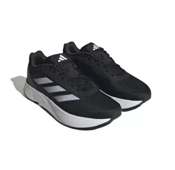 Adidas DURAMO SL M - Chaussures de course pour hommes