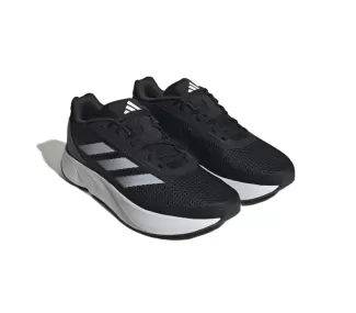 Adidas DURAMO SL M - Chaussures de course pour hommes