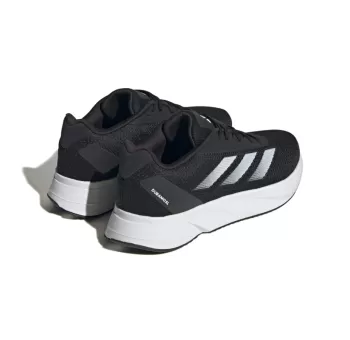 Adidas DURAMO SL M - Chaussures de course pour hommes