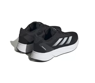 Adidas DURAMO SL M - Chaussures de course pour hommes