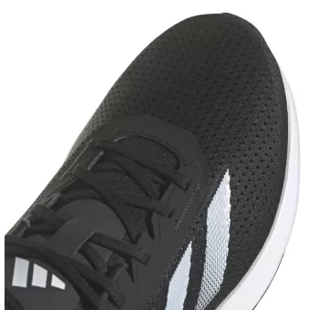 Adidas DURAMO SL M - Chaussures de course pour hommes