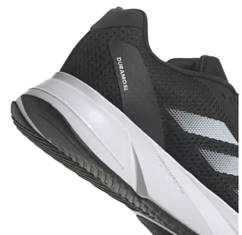 Adidas DURAMO SL M - Chaussures de course pour hommes