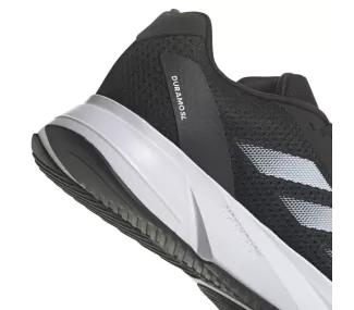 Adidas DURAMO SL M - Chaussures de course pour hommes