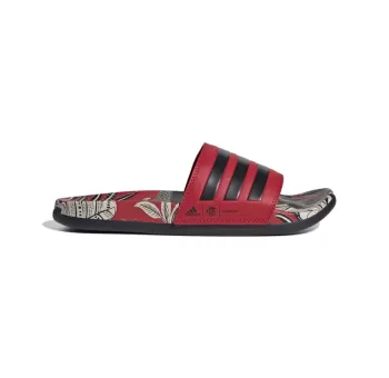 Adidas ADILETTE COMFORT - Sandales de confort ultime