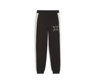 PUMA X ONE PIECE T7 Track Pants TR PUMA | Vêtements de sport de qualité supérieure