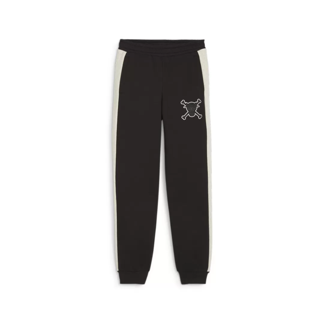 PUMA X ONE PIECE T7 Track Pants TR PUMA | Vêtements de sport de qualité supérieure