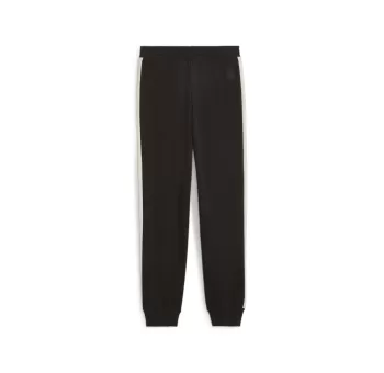 PUMA X ONE PIECE T7 Track Pants TR PUMA | Vêtements de sport de qualité supérieure