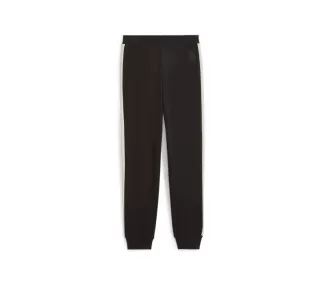 PUMA X ONE PIECE T7 Track Pants TR PUMA | Vêtements de sport de qualité supérieure