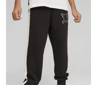 PUMA X ONE PIECE T7 Track Pants TR PUMA | Vêtements de sport de qualité supérieure