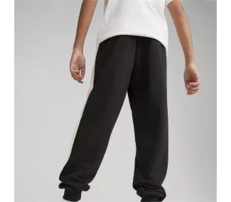 PUMA X ONE PIECE T7 Track Pants TR PUMA | Vêtements de sport de qualité supérieure