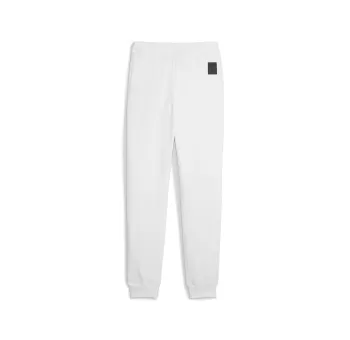 PUMA X ONE PIECE T7 Track Pants TR PUMA - Pantalon de sport tendance