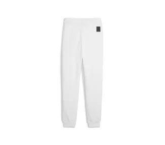 PUMA X ONE PIECE T7 Track Pants TR PUMA - Pantalon de sport tendance