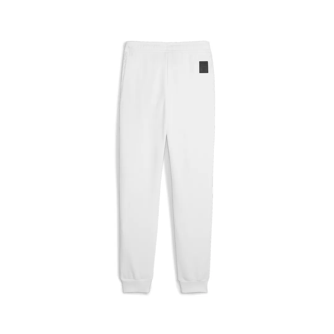 PUMA X ONE PIECE T7 Track Pants TR PUMA - Pantalon de sport tendance