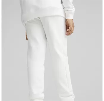 PUMA X ONE PIECE T7 Track Pants TR PUMA - Pantalon de sport tendance