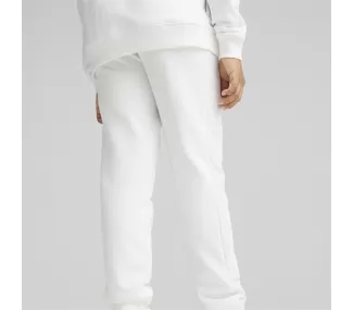 PUMA X ONE PIECE T7 Track Pants TR PUMA - Pantalon de sport tendance